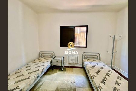 13_photo/94d1ffe63d.976b61be670b5488-ATLAS-4e2d7da6-ea3c-4253-8270-b2efd5b8c3da.jpg de apartamento à venda com 3 quartos, 165m² em Balneario Cidade Atlantica, Guarujá