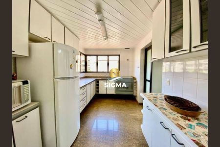 32_photo/94d1ffe63d.976b61be670b5488-ATLAS-5bfa3b08-6378-4a77-a6e8-cf1ad3e85020.jpg de apartamento à venda com 3 quartos, 165m² em Balneario Cidade Atlantica, Guarujá