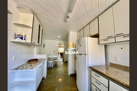 34_photo/94d1ffe63d.976b61be670b5488-ATLAS-63fd2098-55d2-453b-9e61-d6b5207f0b9b.jpg de apartamento à venda com 3 quartos, 165m² em Balneario Cidade Atlantica, Guarujá