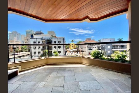 8_photo/94d1ffe63d.976b61be670b5488-ATLAS-6f855a27-dfc5-41dd-9250-21c28d0ce7ea.jpg de apartamento à venda com 3 quartos, 165m² em Balneario Cidade Atlantica, Guarujá