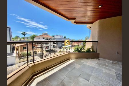 9_photo/94d1ffe63d.976b61be670b5488-ATLAS-7f50b932-810c-4e73-acd5-aad5e313849d.jpg de apartamento à venda com 3 quartos, 165m² em Balneario Cidade Atlantica, Guarujá