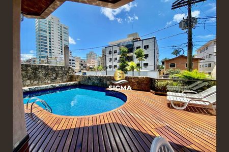 45_photo/94d1ffe63d.976b61be670b5488-ATLAS-9192d3dc-551a-46e9-abd9-824d55f5e7e8.jpg de apartamento à venda com 3 quartos, 165m² em Balneario Cidade Atlantica, Guarujá