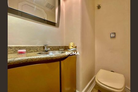 11_photo/94d1ffe63d.976b61be670b5488-ATLAS-9398ddcd-cd98-42e7-86bb-3d1a79563f7c.jpg de apartamento à venda com 3 quartos, 165m² em Balneario Cidade Atlantica, Guarujá