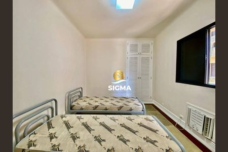 24_photo/94d1ffe63d.976b61be670b5488-ATLAS-9c462c84-cc57-4778-aea2-6a0d4e78caa5.jpg de apartamento à venda com 3 quartos, 165m² em Balneario Cidade Atlantica, Guarujá