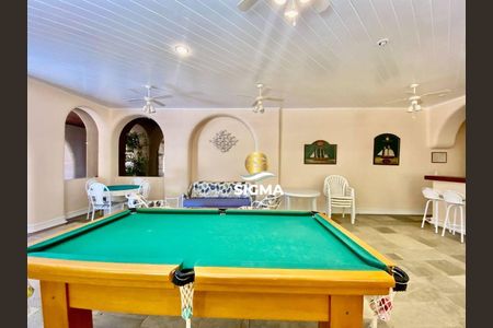 44_photo/94d1ffe63d.976b61be670b5488-ATLAS-9c5e4910-d4cc-4788-8f6c-18264dfd0735.jpg de apartamento à venda com 3 quartos, 165m² em Balneario Cidade Atlantica, Guarujá