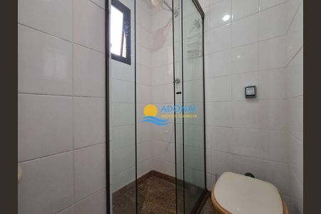 12_photo/94d1ffe63d.976b61be670b5488-ATLAS-a530b79b-a04c-4fb5-a711-e1ed3fb6ebba.jpg de apartamento à venda com 3 quartos, 177m² em Balneario Cidade Atlantica, Guarujá