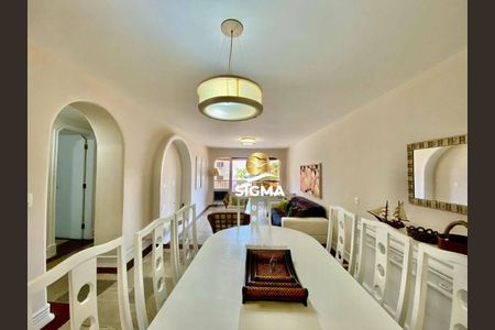 5_photo/94d1ffe63d.976b61be670b5488-ATLAS-ab9523ad-37da-4c2d-89ac-7234bc3d3246.jpg de apartamento à venda com 3 quartos, 165m² em Balneario Cidade Atlantica, Guarujá