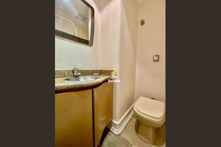 12_photo/94d1ffe63d.976b61be670b5488-ATLAS-b4be0fa2-e25d-4e71-b898-59817dfeb876.jpg de apartamento à venda com 3 quartos, 165m² em Balneario Cidade Atlantica, Guarujá