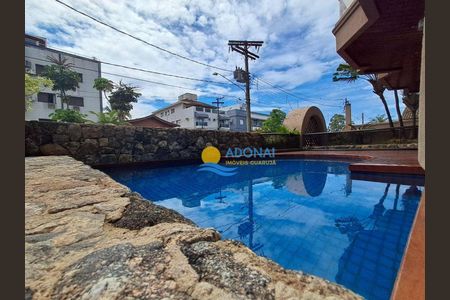 12_photo/94d1ffe63d.976b61be670b5488-ATLAS-b6739a28-881f-4e23-a3ca-b77bf6643a65.jpg de apartamento à venda com 3 quartos, 177m² em Balneario Cidade Atlantica, Guarujá