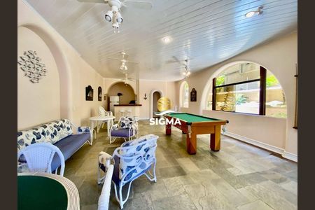 43_photo/94d1ffe63d.976b61be670b5488-ATLAS-bdbd7fe5-80cc-4729-9a00-7cc2d336c319.jpg de apartamento à venda com 3 quartos, 165m² em Balneario Cidade Atlantica, Guarujá