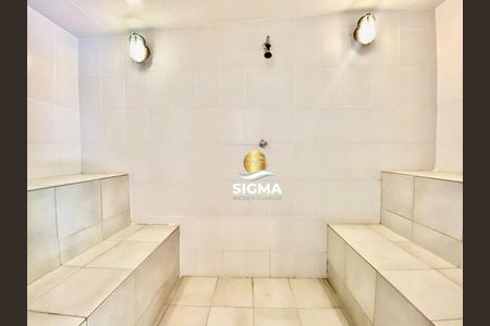 49_photo/94d1ffe63d.976b61be670b5488-ATLAS-be2c274f-3387-46b0-97fb-4f954273ebfe.jpg de apartamento à venda com 3 quartos, 165m² em Balneario Cidade Atlantica, Guarujá