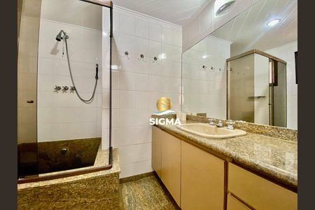 27_photo/94d1ffe63d.976b61be670b5488-ATLAS-c7047ed1-e6cb-4fd2-800f-5436af5a8d1f.jpg de apartamento à venda com 3 quartos, 165m² em Balneario Cidade Atlantica, Guarujá