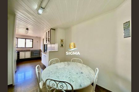 30_photo/94d1ffe63d.976b61be670b5488-ATLAS-d4b7dd8b-1ebb-4d74-b16a-a3fff2f08f71.jpg de apartamento à venda com 3 quartos, 165m² em Balneario Cidade Atlantica, Guarujá