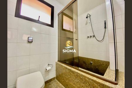 29_photo/94d1ffe63d.976b61be670b5488-ATLAS-dc1d540a-02d1-404a-bccb-fdc753a4a28d.jpg de apartamento à venda com 3 quartos, 165m² em Balneario Cidade Atlantica, Guarujá