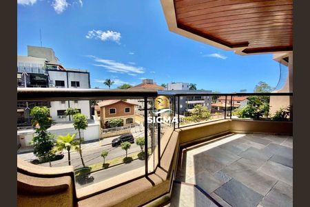 23_photo/94d1ffe63d.976b61be670b5488-ATLAS-de6242a0-8d6a-496f-a5cf-aadd9e8f5074.jpg de apartamento à venda com 3 quartos, 165m² em Balneario Cidade Atlantica, Guarujá