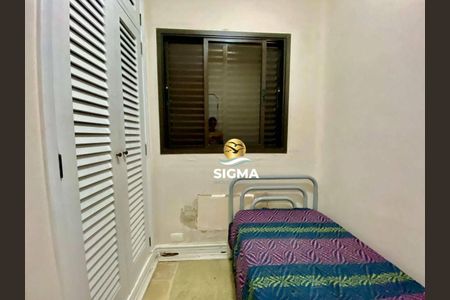 38_photo/94d1ffe63d.976b61be670b5488-ATLAS-e5541c59-218d-436f-bd78-85cbebcb397b.jpg de apartamento à venda com 3 quartos, 165m² em Balneario Cidade Atlantica, Guarujá