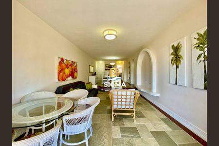 3_photo/94d1ffe63d.976b61be670b5488-ATLAS-e6a88bd5-1142-4dda-b9ac-24bcf3356d13.jpg de apartamento à venda com 3 quartos, 165m² em Balneario Cidade Atlantica, Guarujá