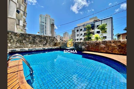 48_photo/94d1ffe63d.976b61be670b5488-ATLAS-e6b3447a-ba7a-4abb-8fbf-c17ae4318bf8.jpg de apartamento à venda com 3 quartos, 165m² em Balneario Cidade Atlantica, Guarujá