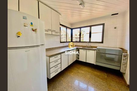 33_photo/94d1ffe63d.976b61be670b5488-ATLAS-f6ec826a-77ae-40d0-a4bc-5e1dcc1bae2b.jpg de apartamento à venda com 3 quartos, 165m² em Balneario Cidade Atlantica, Guarujá