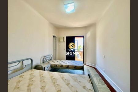 18_photo/94d1ffe63d.976b61be670b5488-ATLAS-fa178758-1a93-41e1-b750-8e9e6d3b4c13.jpg de apartamento à venda com 3 quartos, 165m² em Balneario Cidade Atlantica, Guarujá