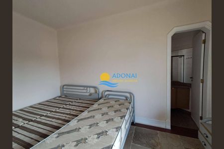 1_photo/94d1ffe63d.976b61be670b5488-ATLAS-fbaf1a5e-5cfa-4ed1-a3cf-9e298ab252ec.jpg de apartamento à venda com 3 quartos, 177m² em Balneario Cidade Atlantica, Guarujá