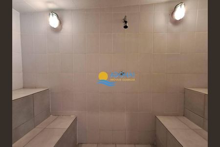 11_photo/94d1ffe63d.976b61be670b5488-ATLAS-fd18ee7b-e6ba-4ce6-9a02-a071fcac60c0.jpg de apartamento à venda com 3 quartos, 177m² em Balneario Cidade Atlantica, Guarujá