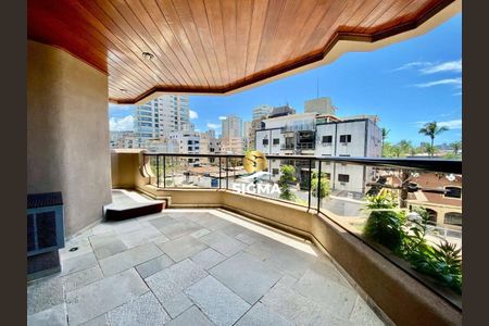 7_photo/94d1ffe63d.976b61be670b5488-ATLAS-fd2eecb1-5b36-4937-96dd-5c95d7e21f6b.jpg de apartamento à venda com 3 quartos, 165m² em Balneario Cidade Atlantica, Guarujá