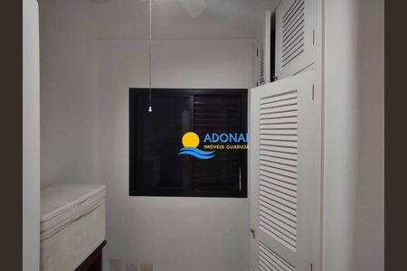 4_photo/94d1ffe63f.8775314820ceedbe-ATLAS-2649c3ea-3810-4c9b-9748-d4e1a2dfe618.jpg de apartamento à venda com 3 quartos, 170m² em Balneario Cidade Atlantica, Guarujá