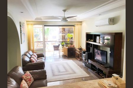 1_photo/94d1ffe63f.92bd7eb76981e119-ATLAS-10b6b7e9-14e4-450b-9755-5ef2083a2c7a.jpg de apartamento à venda com 3 quartos, 166m² em Balneario Cidade Atlantica, Guarujá