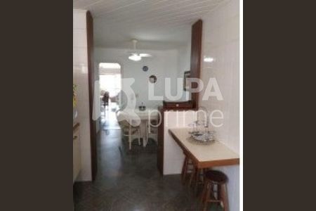5_photo/94d1ffe63f.92bd7eb76981e119-ATLAS-1756d4a3-b654-4a34-8024-01cbd299c792.jpg de apartamento à venda com 3 quartos, 160m² em Balneario Cidade Atlantica, Guarujá