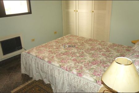 1_photo/94d1ffe63f.92bd7eb76981e119-ATLAS-1d02a453-f3ab-4648-aa04-a9e6ec9f7e79.jpg de apartamento à venda com 3 quartos, 160m² em Balneario Cidade Atlantica, Guarujá