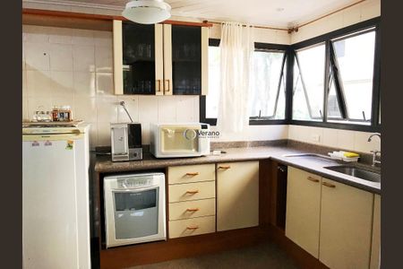 2_photo/94d1ffe63f.92bd7eb76981e119-ATLAS-1faa7cc5-3cf5-4782-842f-54c65dc11eaf.jpg de apartamento à venda com 3 quartos, 166m² em Balneario Cidade Atlantica, Guarujá