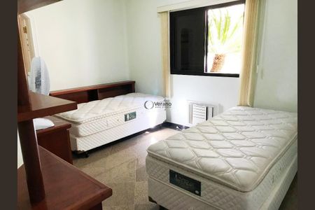 3_photo/94d1ffe63f.92bd7eb76981e119-ATLAS-2c1d2da0-403a-465d-b02a-9abba59bcaf5.jpg de apartamento à venda com 3 quartos, 166m² em Balneario Cidade Atlantica, Guarujá