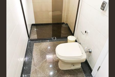 4_photo/94d1ffe63f.92bd7eb76981e119-ATLAS-2eaa4ec5-4d75-4d9d-9e7f-49f0c894a77b.jpg de apartamento à venda com 3 quartos, 166m² em Balneario Cidade Atlantica, Guarujá