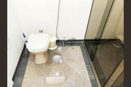 6_photo/94d1ffe63f.92bd7eb76981e119-ATLAS-313cbfce-b166-44c6-99c0-3df694d7a59f.jpg de apartamento à venda com 3 quartos, 166m² em Balneario Cidade Atlantica, Guarujá