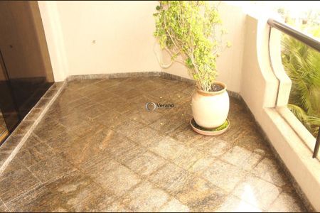 2_photo/94d1ffe63f.92bd7eb76981e119-ATLAS-370cb2ed-80f0-4eb0-b823-475321392fbf.jpg de apartamento à venda com 3 quartos, 160m² em Balneario Cidade Atlantica, Guarujá