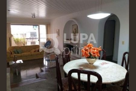 2_photo/94d1ffe63f.92bd7eb76981e119-ATLAS-373e670c-89e3-4e83-aed9-d2a2503bbc5b.jpg de apartamento à venda com 3 quartos, 160m² em Balneario Cidade Atlantica, Guarujá