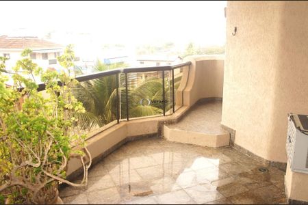 4_photo/94d1ffe63f.92bd7eb76981e119-ATLAS-3d645b0f-7b8c-4f45-a233-4c63ec30b673.jpg de apartamento à venda com 3 quartos, 160m² em Balneario Cidade Atlantica, Guarujá