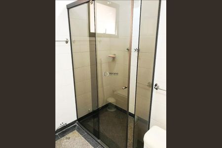 7_photo/94d1ffe63f.92bd7eb76981e119-ATLAS-41c0b2d5-9ed9-49a5-b068-4e3d76c4cf29.jpg de apartamento à venda com 3 quartos, 166m² em Balneario Cidade Atlantica, Guarujá