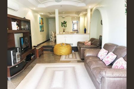 8_photo/94d1ffe63f.92bd7eb76981e119-ATLAS-455ef617-7149-4d2d-a935-80984dcb6dd3.jpg de apartamento à venda com 3 quartos, 166m² em Balneario Cidade Atlantica, Guarujá