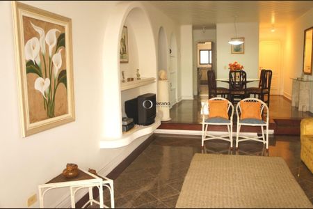 5_photo/94d1ffe63f.92bd7eb76981e119-ATLAS-5320c9f9-947d-4c66-a984-b0ea157a8ef7.jpg de apartamento à venda com 3 quartos, 160m² em Balneario Cidade Atlantica, Guarujá