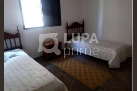 6_photo/94d1ffe63f.92bd7eb76981e119-ATLAS-555d3b72-c7eb-4e1d-8871-98d7a956bb02.jpg de apartamento à venda com 3 quartos, 160m² em Balneario Cidade Atlantica, Guarujá