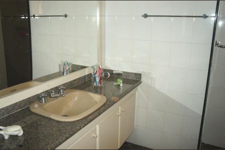 6_photo/94d1ffe63f.92bd7eb76981e119-ATLAS-59abfb82-2752-4dcc-ab43-b3c189f4d36c.jpg de apartamento à venda com 3 quartos, 160m² em Balneario Cidade Atlantica, Guarujá