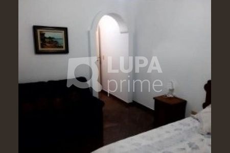 3_photo/94d1ffe63f.92bd7eb76981e119-ATLAS-60935a5b-14bc-463f-9cf8-29ee12f0f3c3.jpg de apartamento à venda com 3 quartos, 160m² em Balneario Cidade Atlantica, Guarujá