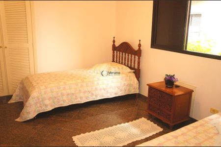 8_photo/94d1ffe63f.92bd7eb76981e119-ATLAS-699b5e43-7d0f-4345-b4a5-04109eece3ac.jpg de apartamento à venda com 3 quartos, 160m² em Balneario Cidade Atlantica, Guarujá