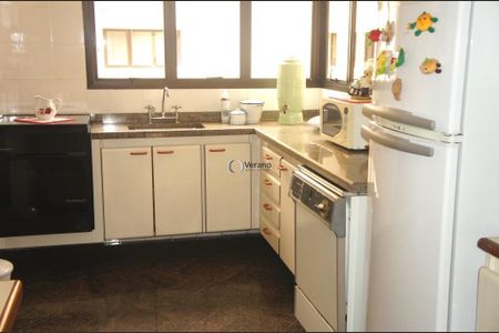 9_photo/94d1ffe63f.92bd7eb76981e119-ATLAS-6ed00e40-12e4-4b8e-9b80-400e14b534b0.jpg de apartamento à venda com 3 quartos, 160m² em Balneario Cidade Atlantica, Guarujá