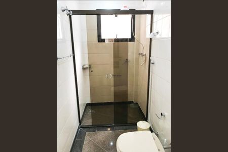 12_photo/94d1ffe63f.92bd7eb76981e119-ATLAS-7295d5d1-eb22-4d96-9471-26b4292c0eeb.jpg de apartamento à venda com 3 quartos, 166m² em Balneario Cidade Atlantica, Guarujá