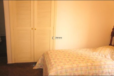 10_photo/94d1ffe63f.92bd7eb76981e119-ATLAS-74cdadd8-646f-4583-aedc-b82c07be7eb6.jpg de apartamento à venda com 3 quartos, 160m² em Balneario Cidade Atlantica, Guarujá