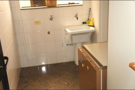 12_photo/94d1ffe63f.92bd7eb76981e119-ATLAS-87b61c82-d0c7-4fd7-a7ff-c05d11141718.jpg de apartamento à venda com 3 quartos, 160m² em Balneario Cidade Atlantica, Guarujá