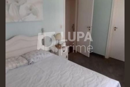7_photo/94d1ffe63f.92bd7eb76981e119-ATLAS-88b2c21f-95ff-479b-9fc6-f5d8a7c40b94.jpg de apartamento à venda com 3 quartos, 160m² em Balneario Cidade Atlantica, Guarujá